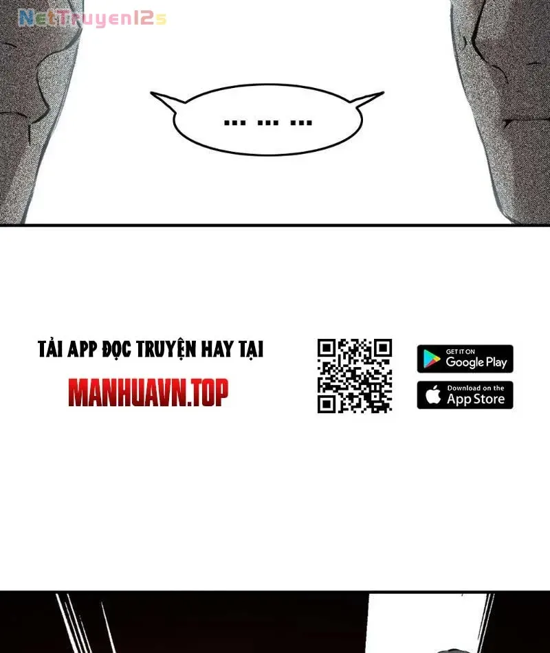 Lưỡng Giới: Ta Có Một Thế Giới Cổ Võ Chap 3 - Next Chap 4