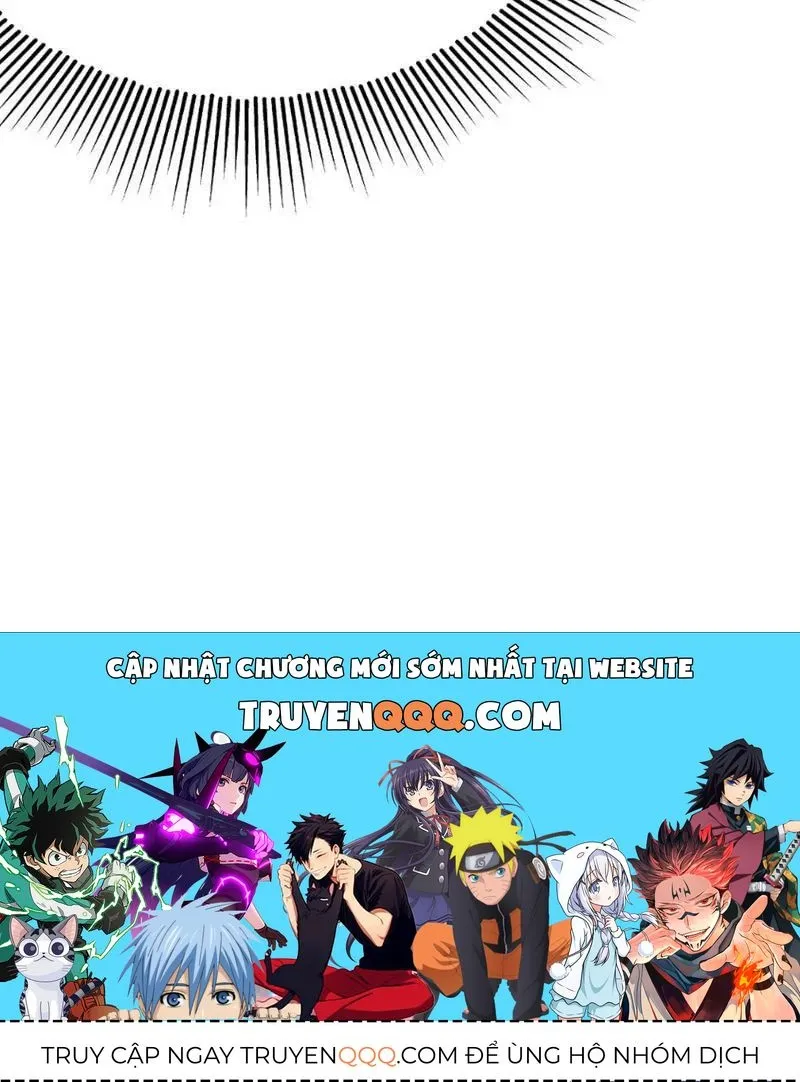 Lưỡng Giới: Ta Có Một Thế Giới Cổ Võ Chap 3 - Next Chap 4