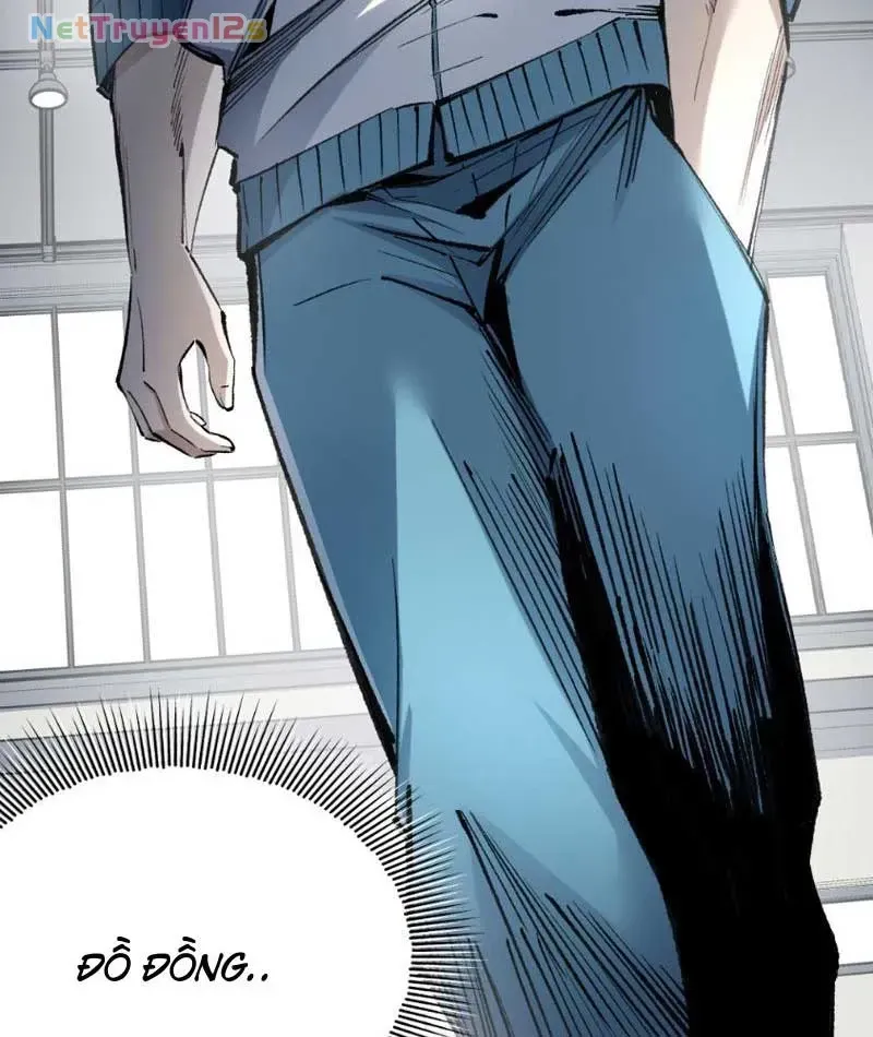 Lưỡng Giới: Ta Có Một Thế Giới Cổ Võ Chap 3 - Next Chap 4