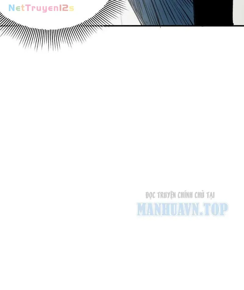 Lưỡng Giới: Ta Có Một Thế Giới Cổ Võ Chap 3 - Next Chap 4