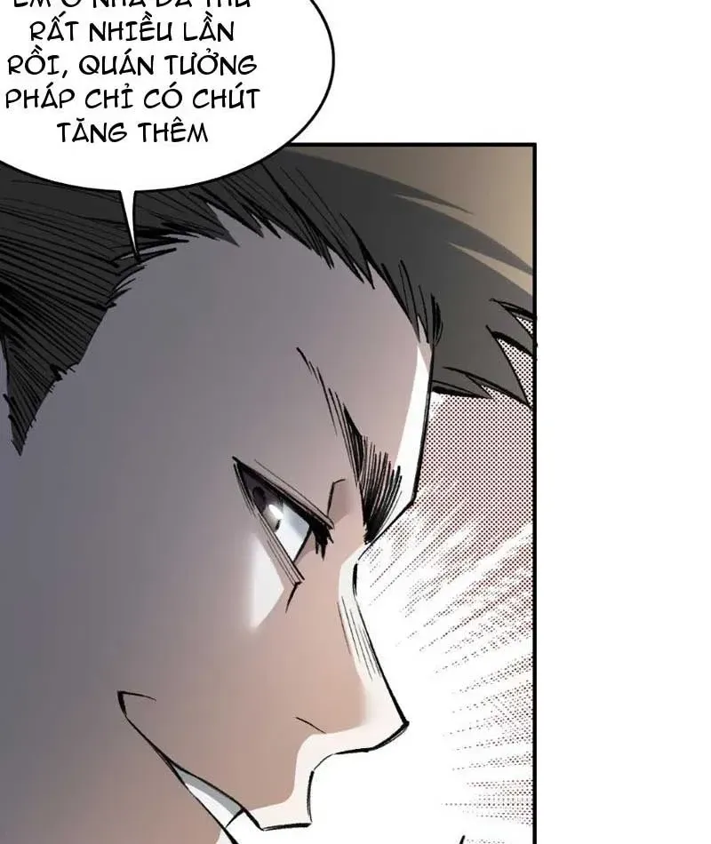 Lưỡng Giới: Ta Có Một Thế Giới Cổ Võ Chap 3 - Next Chap 4