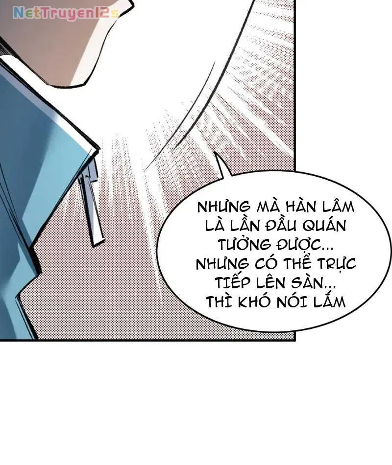 Lưỡng Giới: Ta Có Một Thế Giới Cổ Võ Chap 3 - Next Chap 4