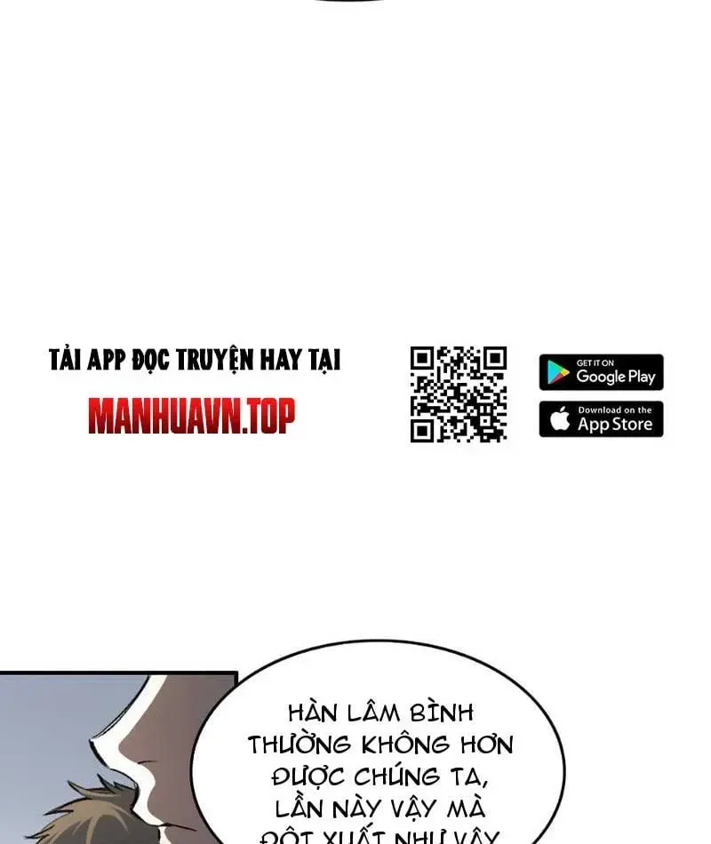 Lưỡng Giới: Ta Có Một Thế Giới Cổ Võ Chap 3 - Next Chap 4