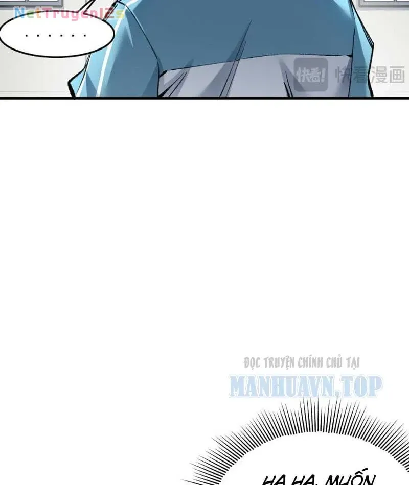 Lưỡng Giới: Ta Có Một Thế Giới Cổ Võ Chap 3 - Next Chap 4