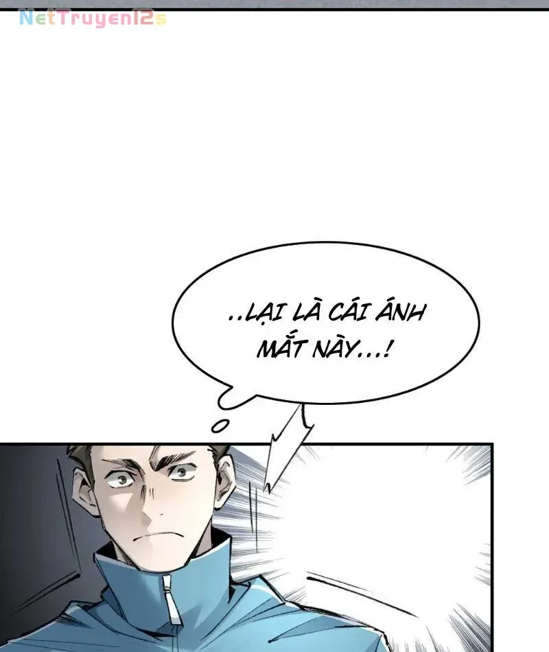 Lưỡng Giới: Ta Có Một Thế Giới Cổ Võ Chap 3 - Next Chap 4