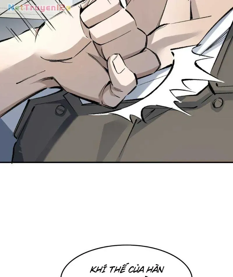 Lưỡng Giới: Ta Có Một Thế Giới Cổ Võ Chap 3 - Next Chap 4