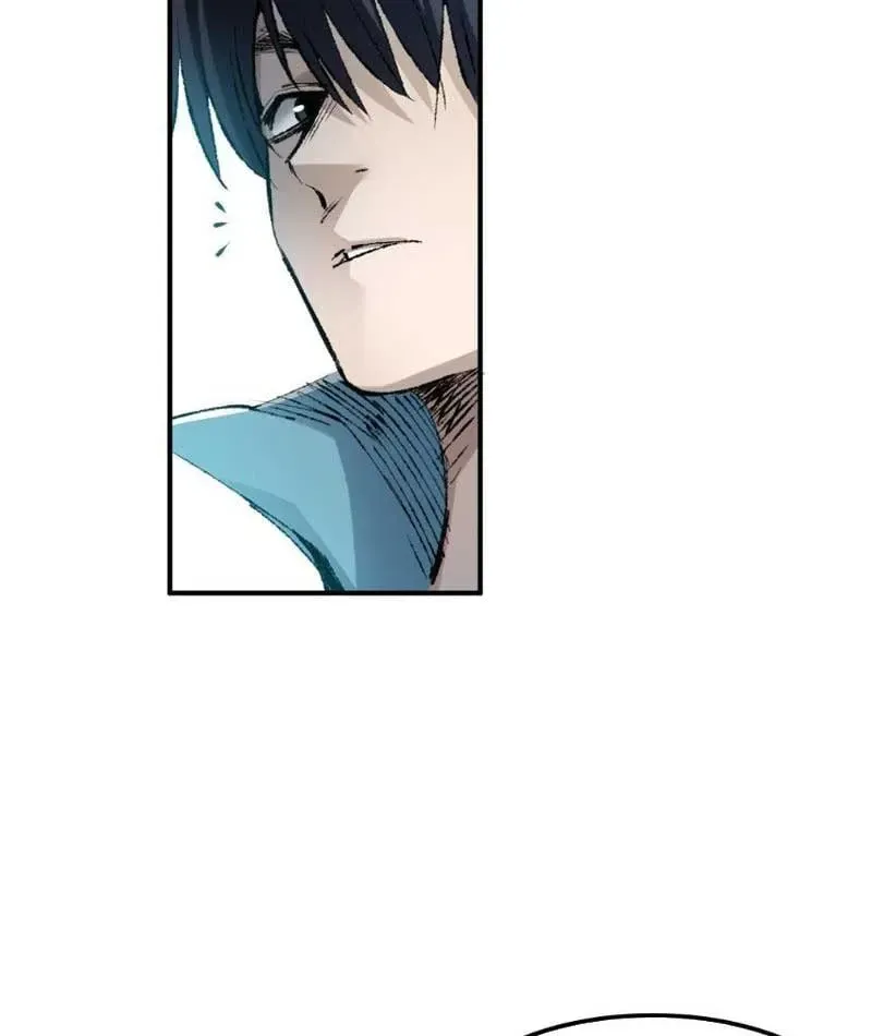 Lưỡng Giới: Ta Có Một Thế Giới Cổ Võ Chap 3 - Next Chap 4
