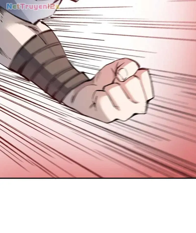 Lưỡng Giới: Ta Có Một Thế Giới Cổ Võ Chap 3 - Next Chap 4