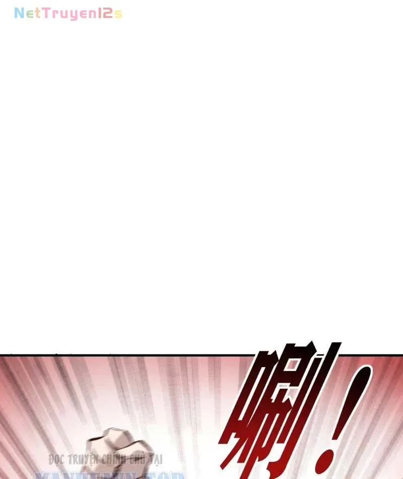 Lưỡng Giới: Ta Có Một Thế Giới Cổ Võ Chap 3 - Next Chap 4