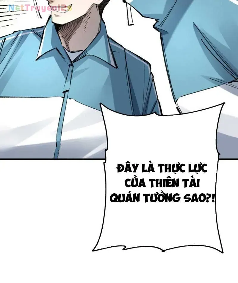 Lưỡng Giới: Ta Có Một Thế Giới Cổ Võ Chap 3 - Next Chap 4