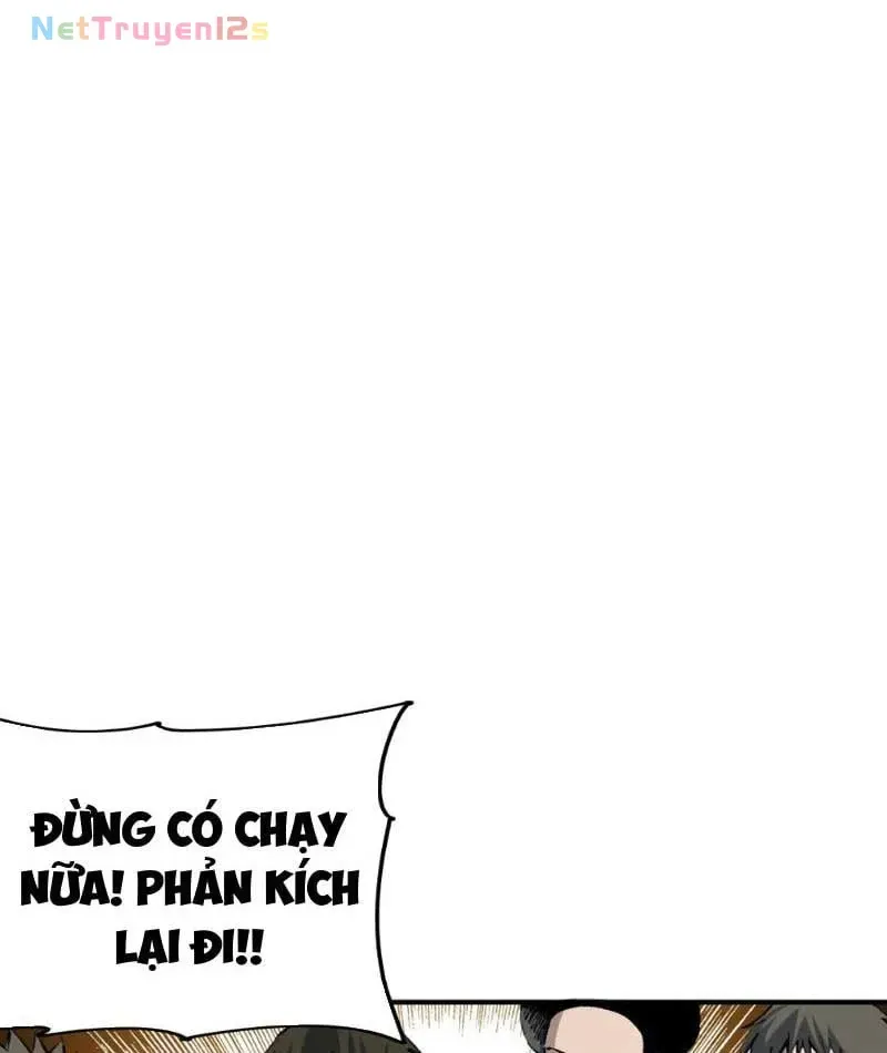 Lưỡng Giới: Ta Có Một Thế Giới Cổ Võ Chap 3 - Next Chap 4