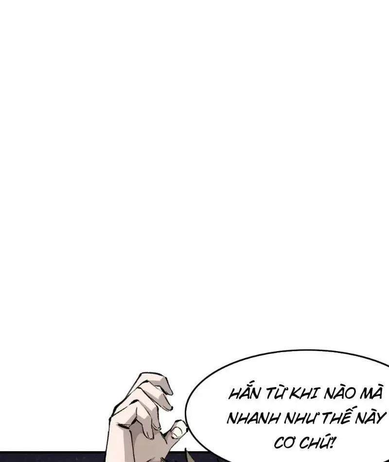 Lưỡng Giới: Ta Có Một Thế Giới Cổ Võ Chap 3 - Next Chap 4