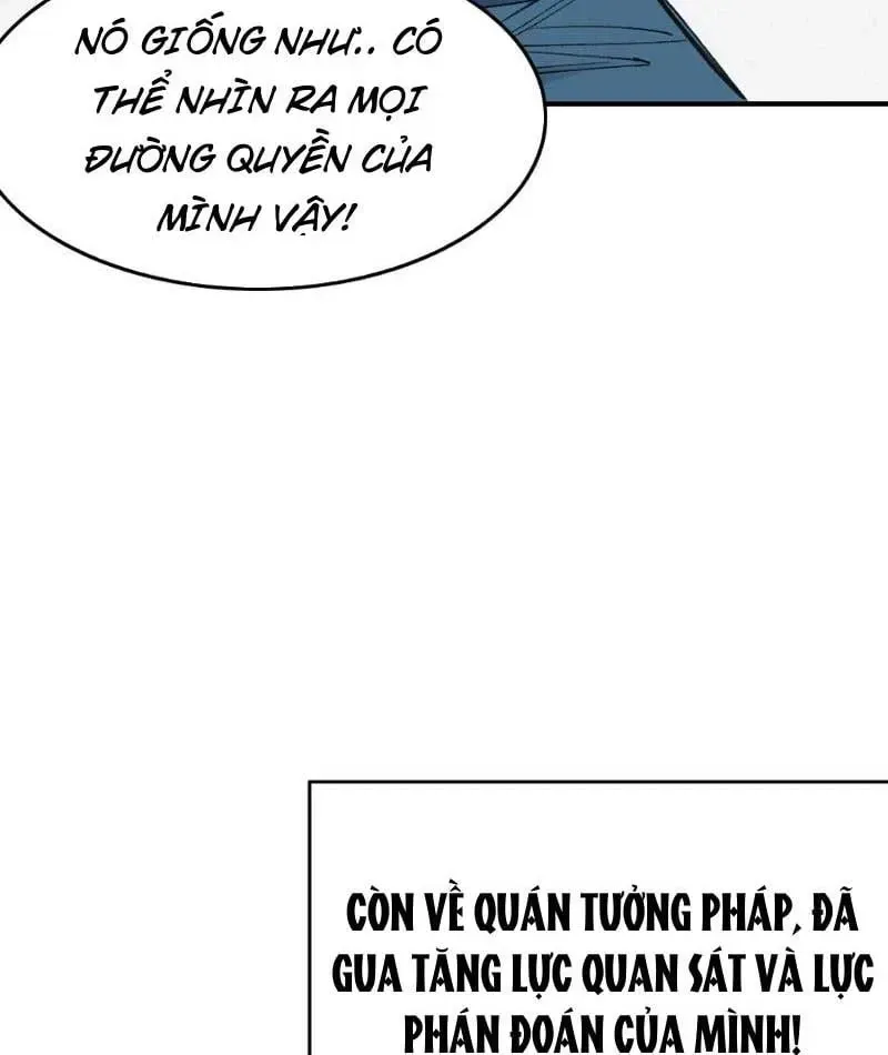 Lưỡng Giới: Ta Có Một Thế Giới Cổ Võ Chap 3 - Next Chap 4