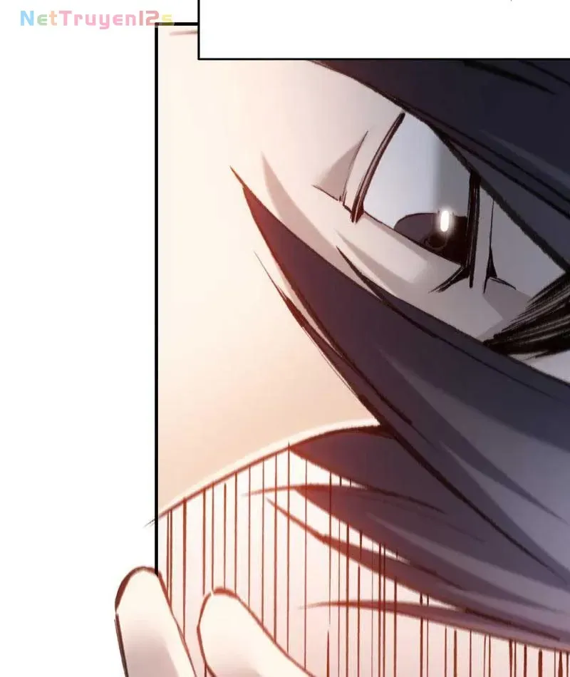 Lưỡng Giới: Ta Có Một Thế Giới Cổ Võ Chap 3 - Next Chap 4