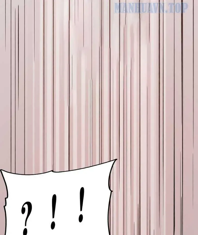 Lưỡng Giới: Ta Có Một Thế Giới Cổ Võ Chap 3 - Next Chap 4