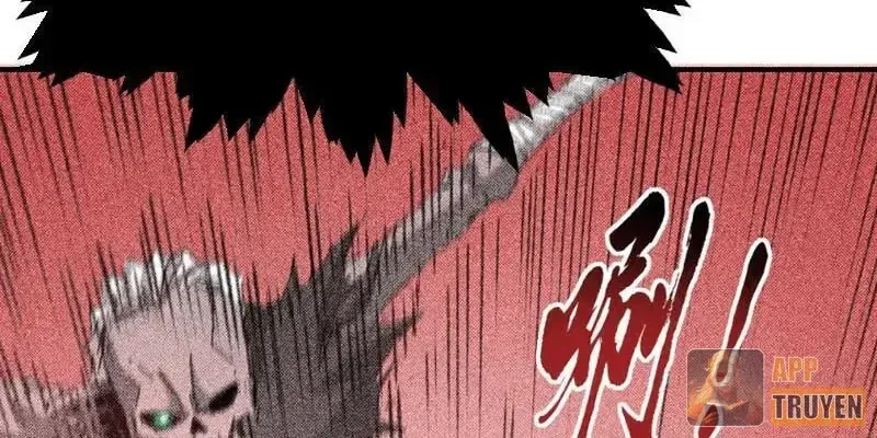 Lưỡng Giới: Ta Có Một Thế Giới Cổ Võ Chap 7 - Next Chap 8