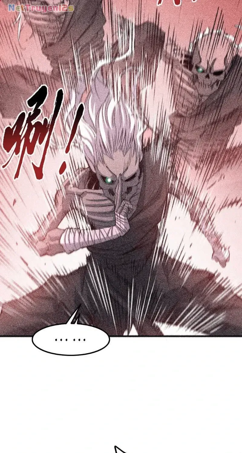 Lưỡng Giới: Ta Có Một Thế Giới Cổ Võ Chap 7 - Next Chap 8