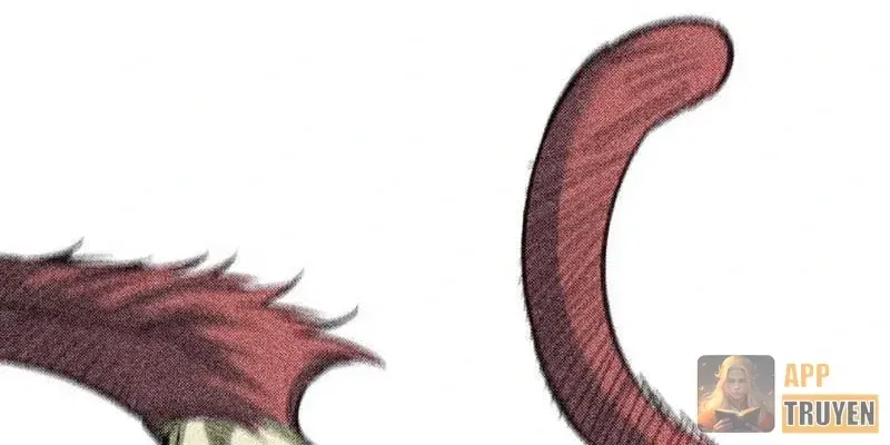 Lưỡng Giới: Ta Có Một Thế Giới Cổ Võ Chap 7 - Next Chap 8