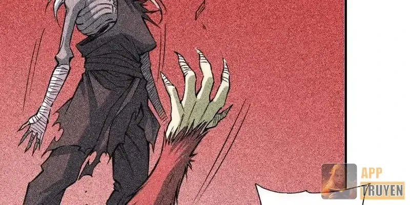 Lưỡng Giới: Ta Có Một Thế Giới Cổ Võ Chap 7 - Next Chap 8