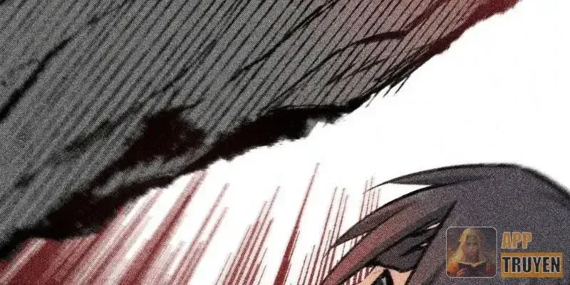 Lưỡng Giới: Ta Có Một Thế Giới Cổ Võ Chap 7 - Next Chap 8