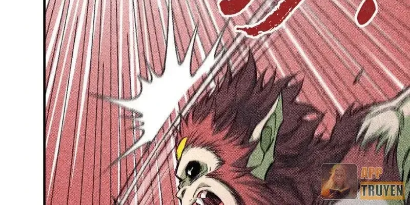 Lưỡng Giới: Ta Có Một Thế Giới Cổ Võ Chap 7 - Next Chap 8