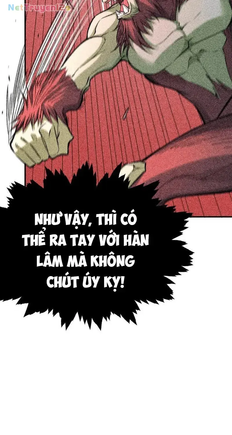 Lưỡng Giới: Ta Có Một Thế Giới Cổ Võ Chap 7 - Next Chap 8