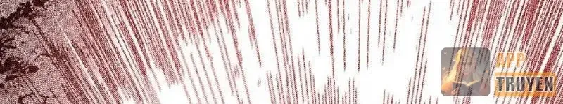 Lưỡng Giới: Ta Có Một Thế Giới Cổ Võ Chap 7 - Next Chap 8