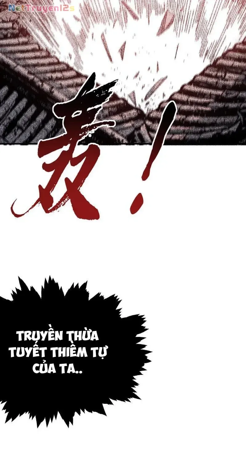 Lưỡng Giới: Ta Có Một Thế Giới Cổ Võ Chap 7 - Next Chap 8