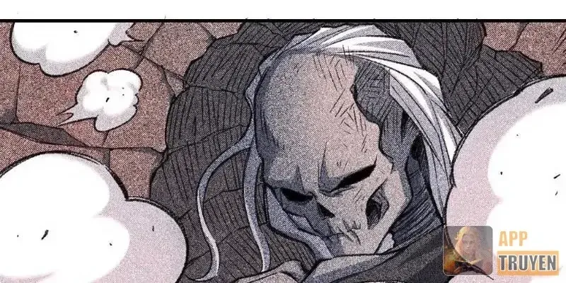 Lưỡng Giới: Ta Có Một Thế Giới Cổ Võ Chap 7 - Next Chap 8