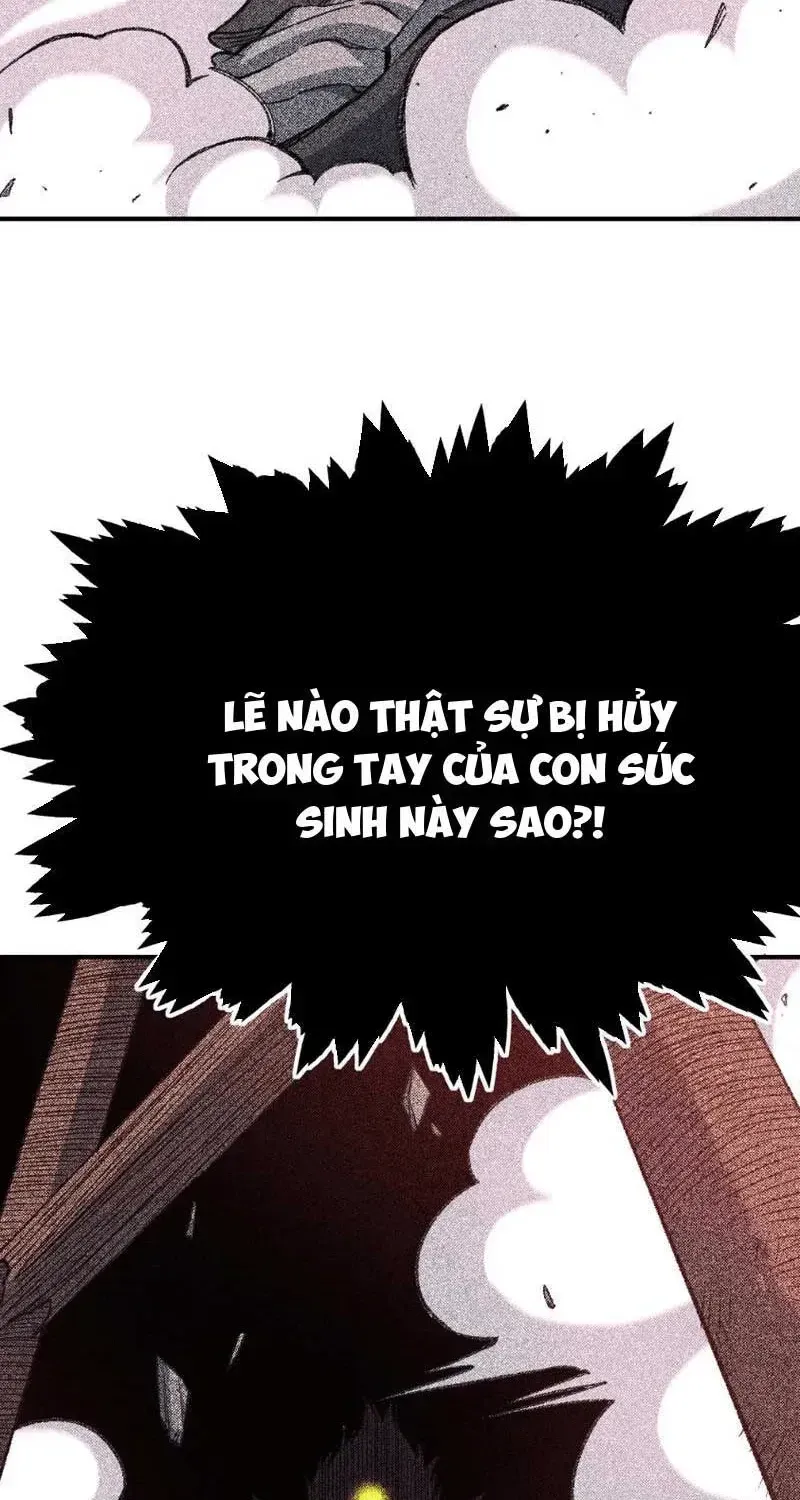Lưỡng Giới: Ta Có Một Thế Giới Cổ Võ Chap 7 - Next Chap 8