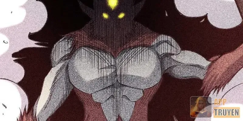 Lưỡng Giới: Ta Có Một Thế Giới Cổ Võ Chap 7 - Next Chap 8