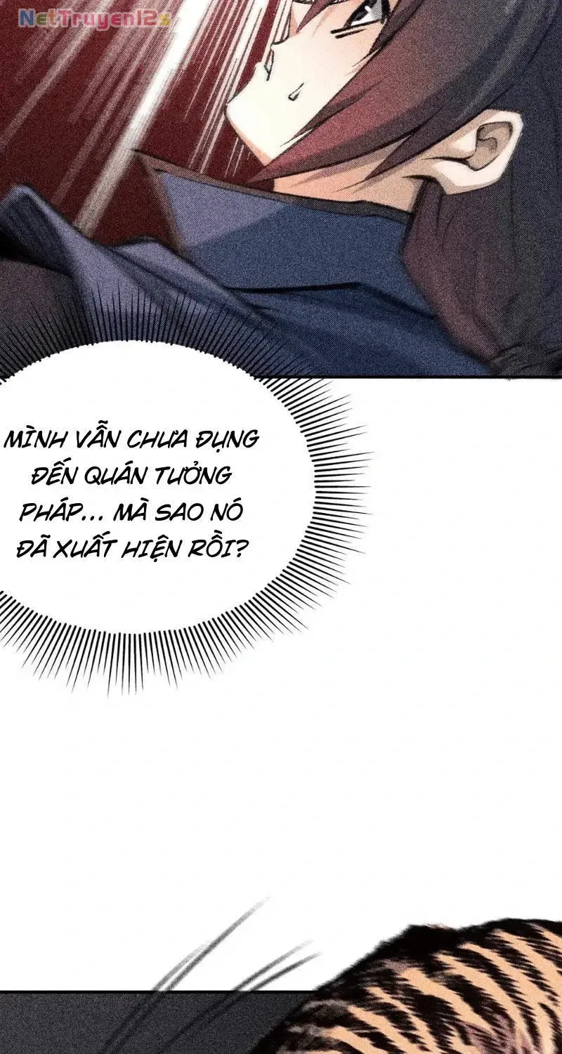 Lưỡng Giới: Ta Có Một Thế Giới Cổ Võ Chap 7 - Next Chap 8
