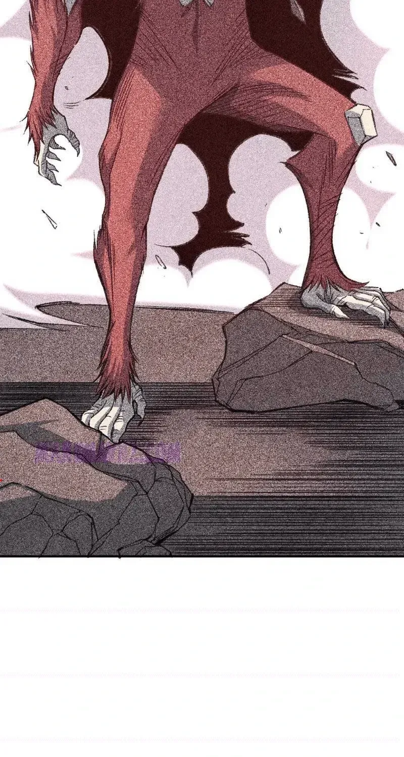 Lưỡng Giới: Ta Có Một Thế Giới Cổ Võ Chap 7 - Next Chap 8