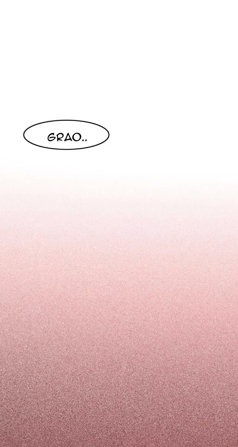 Lưỡng Giới: Ta Có Một Thế Giới Cổ Võ Chap 7 - Next Chap 8