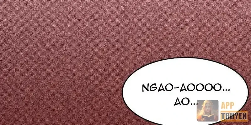 Lưỡng Giới: Ta Có Một Thế Giới Cổ Võ Chap 7 - Next Chap 8