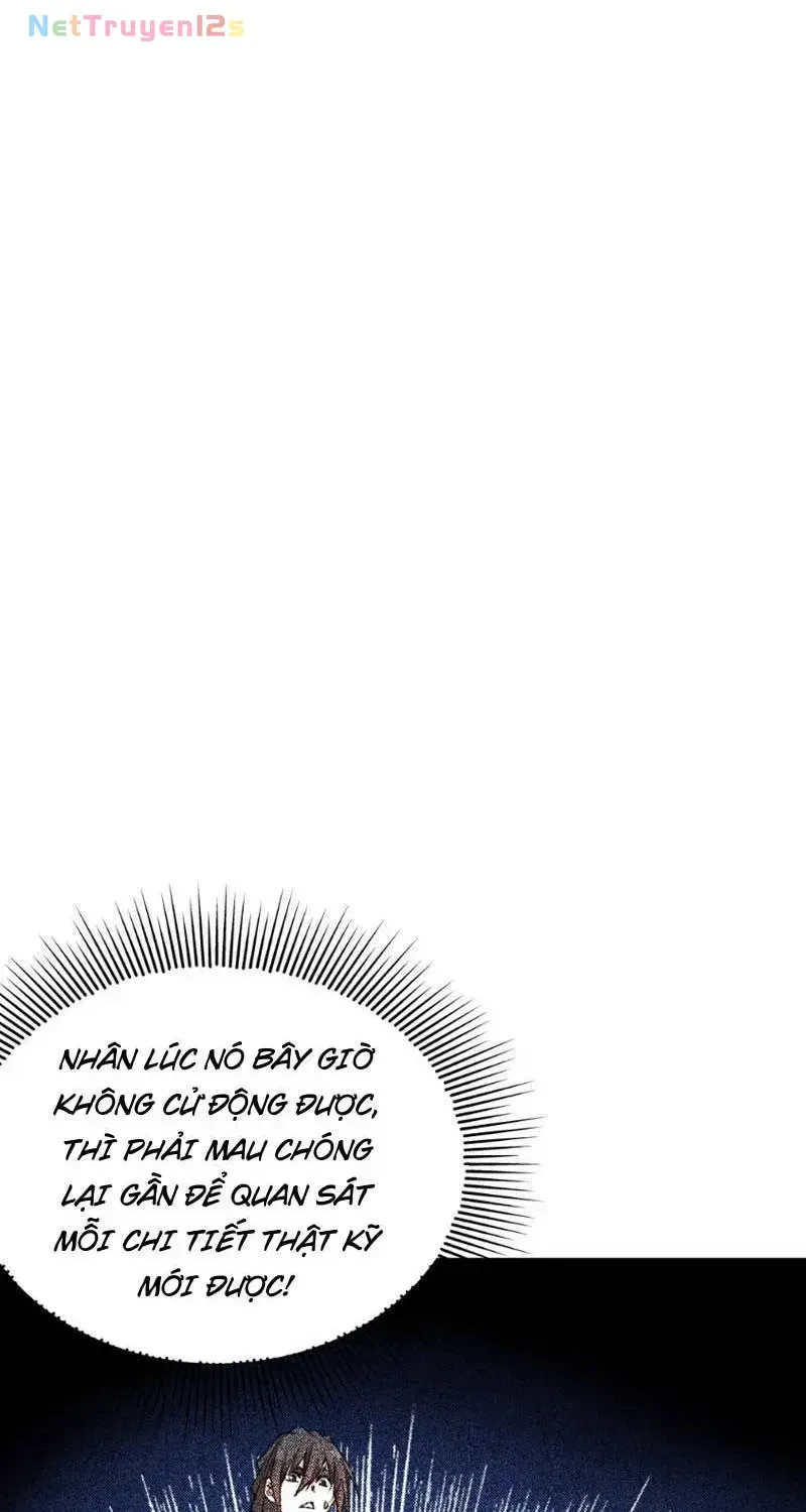 Lưỡng Giới: Ta Có Một Thế Giới Cổ Võ Chap 7 - Next Chap 8
