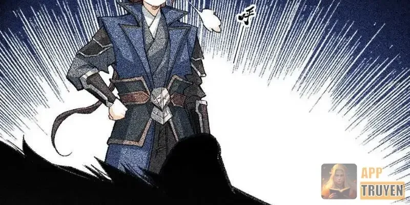 Lưỡng Giới: Ta Có Một Thế Giới Cổ Võ Chap 7 - Next Chap 8