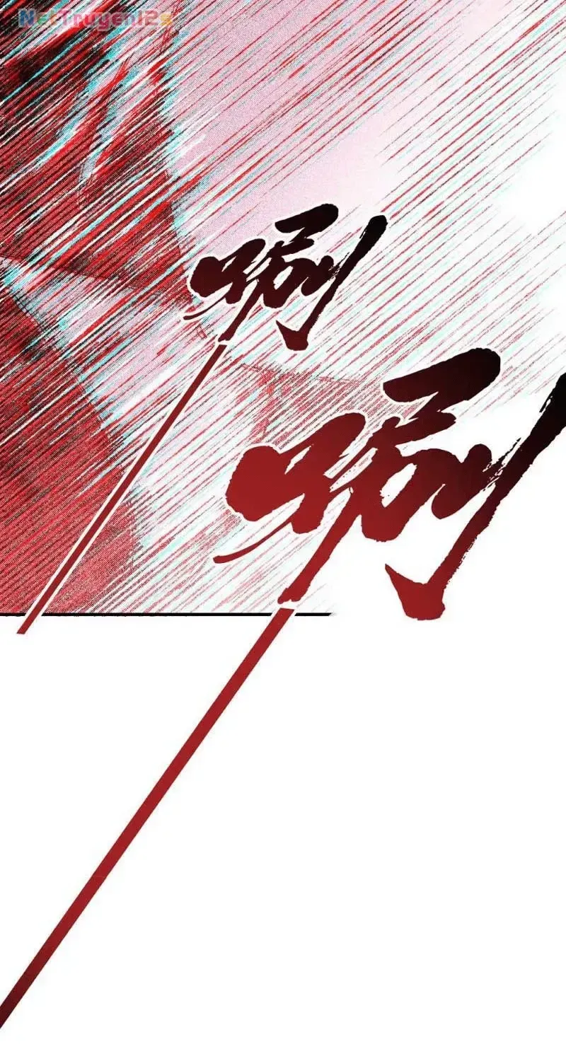 Lưỡng Giới: Ta Có Một Thế Giới Cổ Võ Chap 7 - Next Chap 8