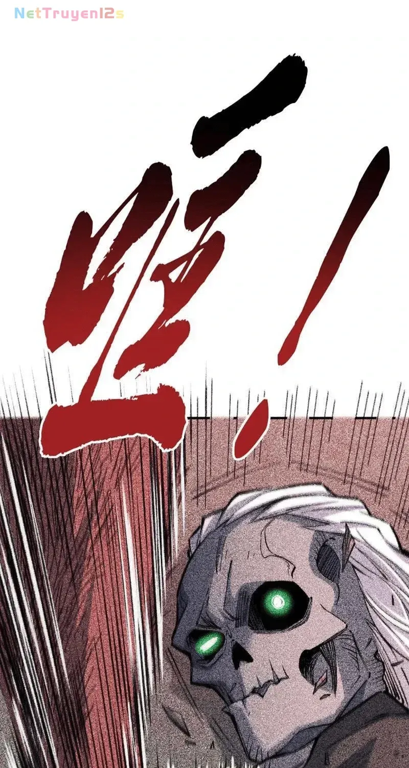 Lưỡng Giới: Ta Có Một Thế Giới Cổ Võ Chap 7 - Next Chap 8