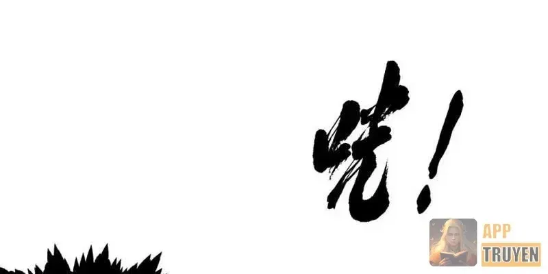 Lưỡng Giới: Ta Có Một Thế Giới Cổ Võ Chap 7 - Next Chap 8