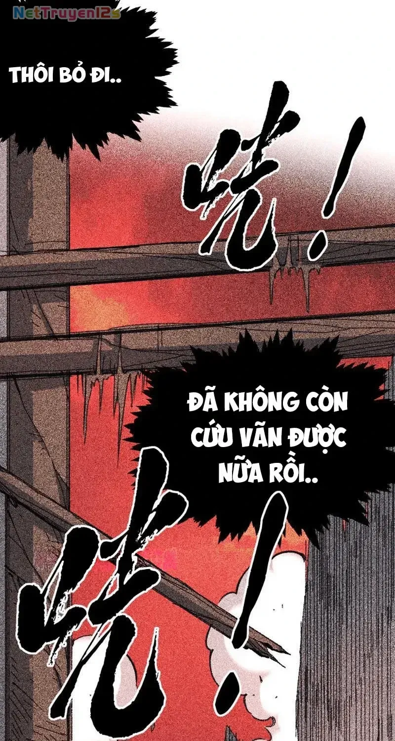 Lưỡng Giới: Ta Có Một Thế Giới Cổ Võ Chap 7 - Next Chap 8