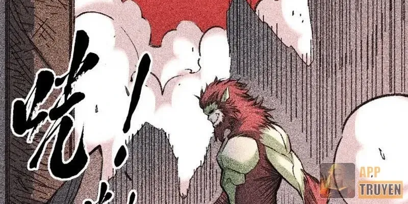 Lưỡng Giới: Ta Có Một Thế Giới Cổ Võ Chap 7 - Next Chap 8
