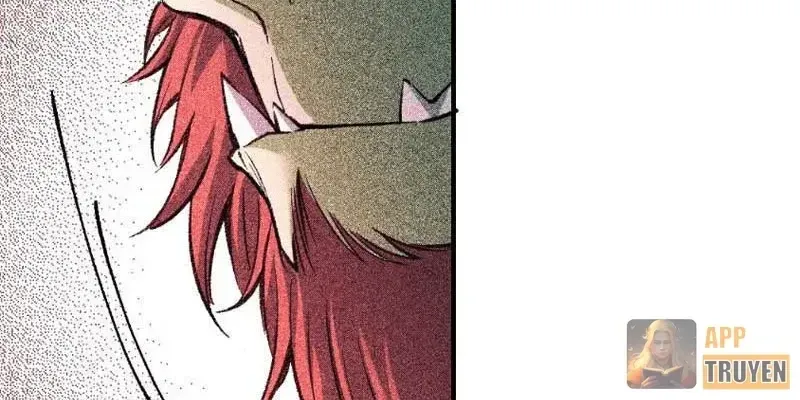 Lưỡng Giới: Ta Có Một Thế Giới Cổ Võ Chap 7 - Next Chap 8