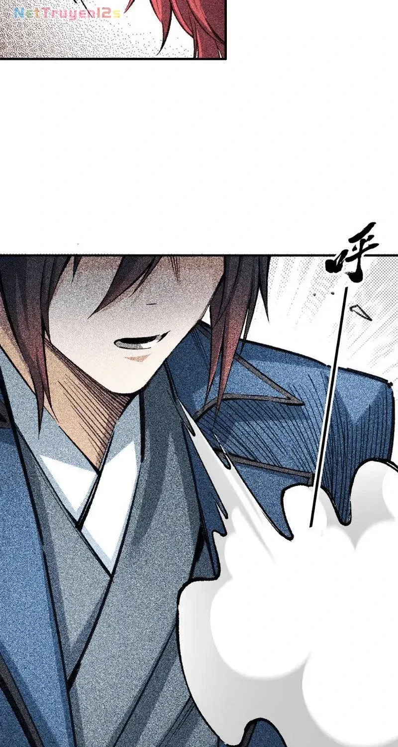 Lưỡng Giới: Ta Có Một Thế Giới Cổ Võ Chap 7 - Next Chap 8
