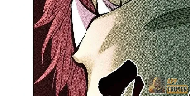 Lưỡng Giới: Ta Có Một Thế Giới Cổ Võ Chap 7 - Next Chap 8