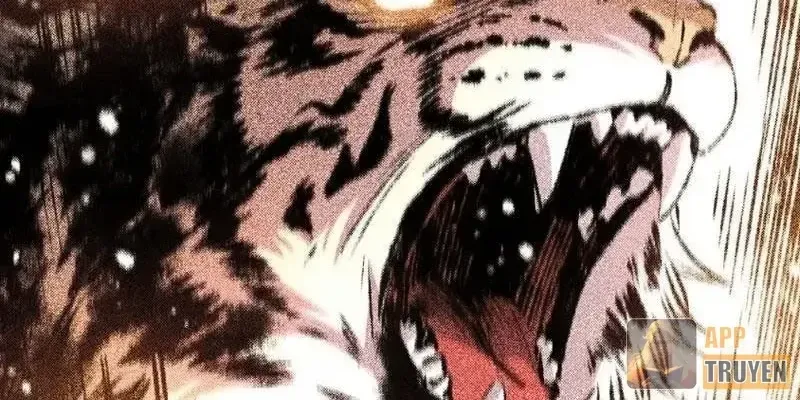 Lưỡng Giới: Ta Có Một Thế Giới Cổ Võ Chap 7 - Next Chap 8