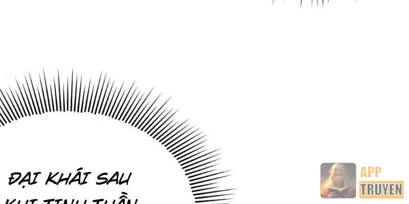 Lưỡng Giới: Ta Có Một Thế Giới Cổ Võ Chap 7 - Next Chap 8
