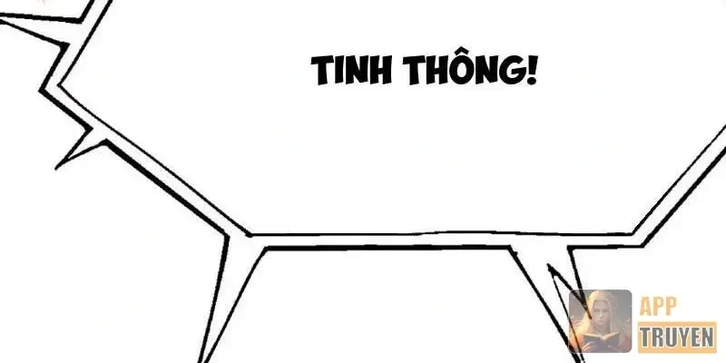 Lưỡng Giới: Ta Có Một Thế Giới Cổ Võ Chap 7 - Next Chap 8