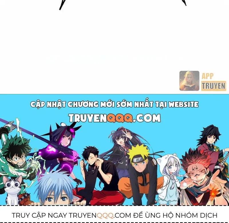 Lưỡng Giới: Ta Có Một Thế Giới Cổ Võ Chap 7 - Next Chap 8