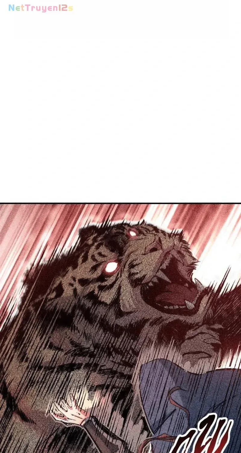 Lưỡng Giới: Ta Có Một Thế Giới Cổ Võ Chap 7 - Next Chap 8
